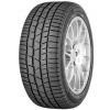 Continental CONTIWINTERCONTACT TS 830 P 295/30 R20 101W
