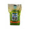 Grass Highway Dry Area 25 kg semien Agroland (Grass Highway Dry Area 25 kg semien Agroland)