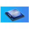 Intel/i9-13900KS/24-Core/3,2GHz/LGA1700 (BX8071513900KS)