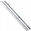 Robinson Carbonic Carp Hunter Rod 127 cm - 360 cm (Lovec karbonického karatu 3,6 m 2,75 lbson Rod - Robinson)