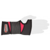 Power System Neo Wrist Support neoprénové bandáže na zápästie