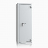 ISS Trezor Dresden - Radebeul 56002