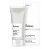 The Ordinary Natural Moisturizing Factors + HA ľahký hydratačný krém 100 ml