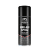 Den Braven Zink – Alu sprej - 400 ml