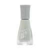 Sally Hansen Insta-Dri rychleschnoucí lak na nehty 9.17 ml odstín 523 Thyme Is Money