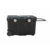 Box pojazdný s integrovaným zámkom Mobile Jobchest STANLEY 1-93-278