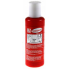 Lepidlo na puzzle Educa - Fix Puzzle 250 ml