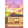 The Memory Bookshop