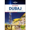 Dubaj do kapsy - Andrea Schulte-Peevers