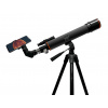 Fototeleskop Levenhuk Kelvin Nova BASE 60/500 Phototelescope