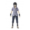 ULTIMATE LEGENDS NARUTO - SASUKE FINAL VALLEY