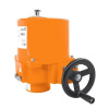 Servopohon Belimo SY 2-230-3-T