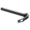 Rock Shox System os Maxle Lite