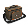 DELPHIN Proxes Easy XL + box