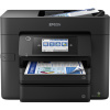 Epson WorkForce Pro WF-4830DTWF InkJet A4 4800 x 2400 DPI 36 str. za minutu Wi-Fi