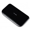 TP-LINK TL-SG1008D 8x10/100/1000 Mbs