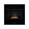 Electrolux KOEBP39WZ vstavaná rúra