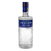 Botanist Hebridean Strength Gin 0,7l 51,5%