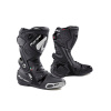 Čižmy Forma ICE PRO čierne - 44