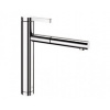 Blanco Linee-S 517591