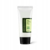 Cosrx opalovací krém Aloe Soothing Sun Cream SPF50+ 50 ml