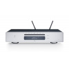 Primare CD15 Prisma - titan