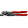 Knipex Klíč klešťový 86 01 250