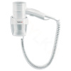 Valera 533.05/038A Premium 1600 Super White