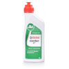Castrol Garden 2T-Oil 1L CAS071