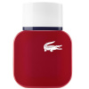 Lacoste Eau De Lacoste L.12.12 Pour Elle French Panache toaletná voda pre ženy 30 ml