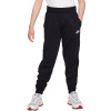 Nike Sportswear Club Fleece Joggers Older Kids Veľkosť: M