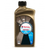 Total Neptuna 2T Racing - 1 L