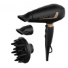 ROWENTA fén CV8840F0 Pro Expert