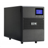 Eaton -Poškozený obal- 9SX1000I, UPS 1000VA / 900W, LCD, tower, bazar 9SX1000I-obal
