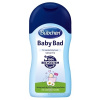 Bübchen Baby kúpeľ 400 ml