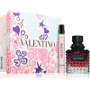 Valentino Born In Roma Valentino Born In Roma Donna parfumovaná voda 50 ml + parfumovaná voda 10 ml