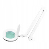 BeautyOne Elegante 6028 60 LED 5/10 W