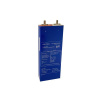 Batéria LiFePO4 3.2V/25Ah MOTOMA