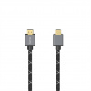 HAMA 205067 HDMI kábel Ultra High Speed 8K 5 m, Prime Line