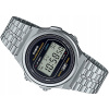 Casio A171WE-1A Retro Sport Electronic Watch (Casio A171WE-1A Retro Sport Electronic Watch)