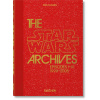 Star Wars Archives. 1999-2005. 40th Ed.