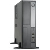 In Win BL641 300W