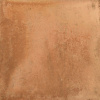 Gayafores RUSTIC Natura 33,15x33,15 (bal.= 1,32 m2) SPH RST003