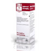 Ambroxol AL kvapky gtt.por.1 x 50 ml