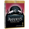 Amadeus režisérská verzia - Blu-ray Edícia Oscar: Najlepší film