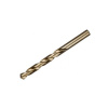 VRTÁK EXTREME 2 3,0 x 61 mm DEWALT DT5038