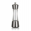 Banquet Culinaria Duo 17 x 5,6 cm