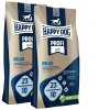 Happy Dog Profi Gold Relax 23-10 2 x 20 kg