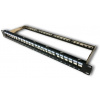 DATACOM Patch panel 19