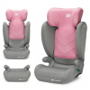 KINDERKRAFT i-Spark i-Size 2024 Pink